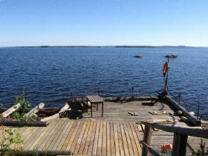 laituri