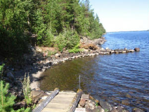 rantamaisemaa.jpg